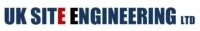 uksiteengineering.co.uk